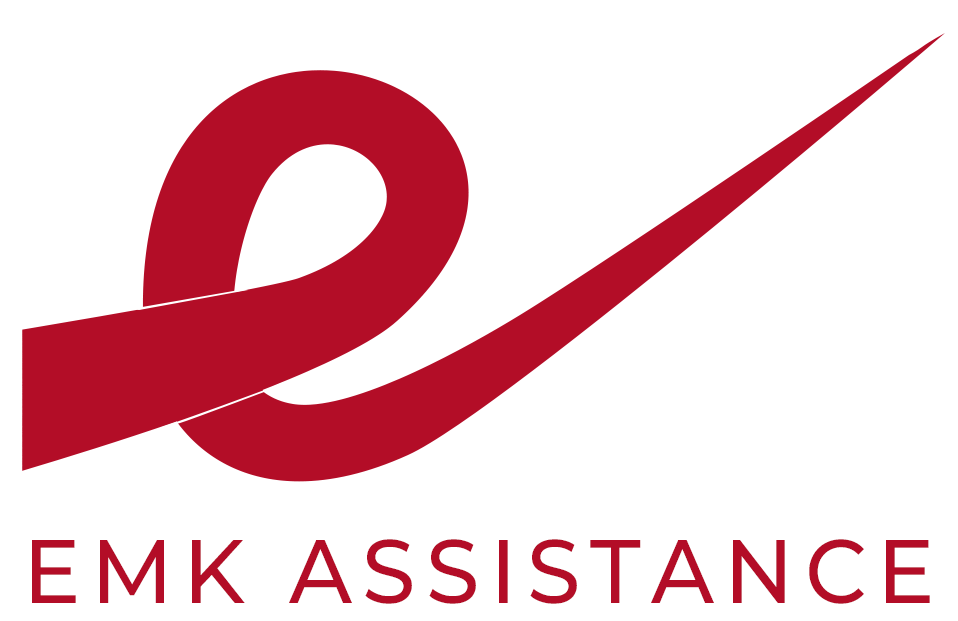 EMK ASSISTANCE